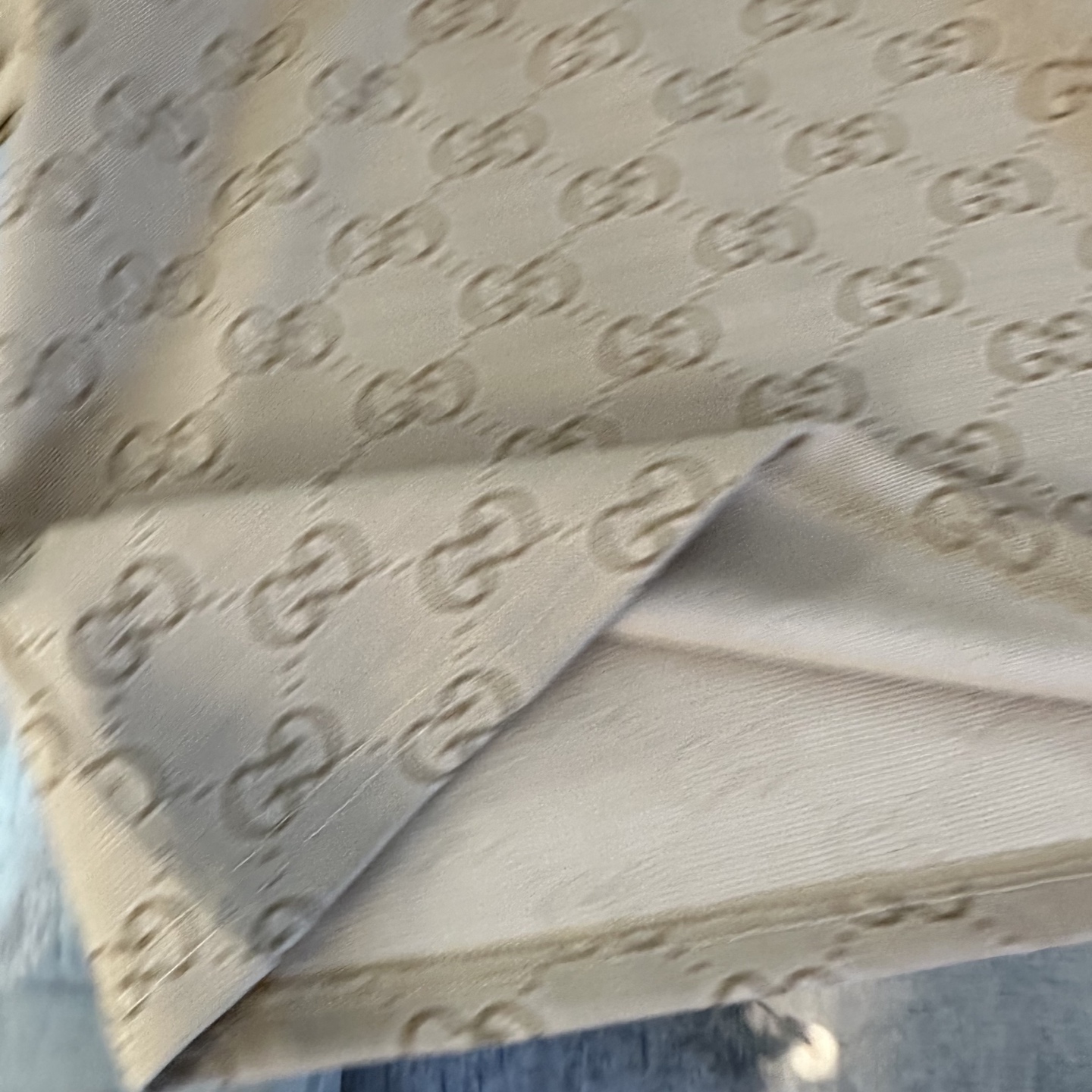 child/Boys' clothing